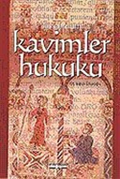 Değişim Yayınları Akademik Kitaplar