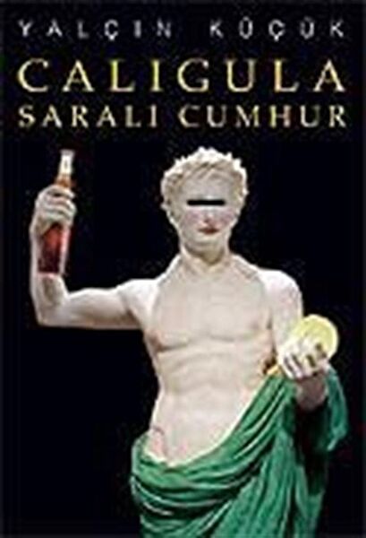 İskenderiye Yayınları Siyaset ve İdeoloji