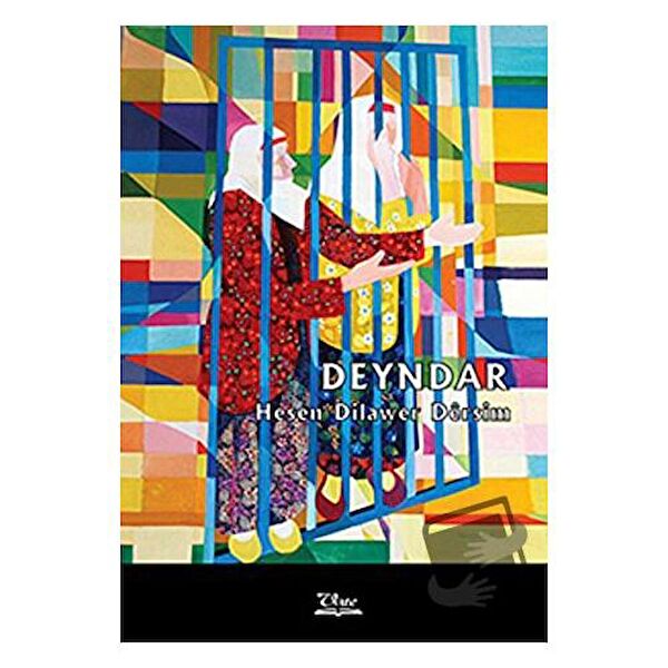 Vate Yayınevi Dünya Edebiyatı