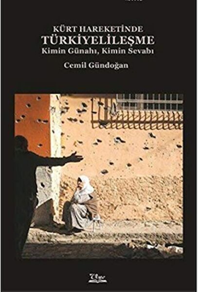 Vate Yayınevi Siyaset ve İdeoloji