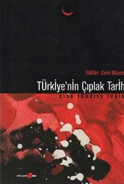 Okuyan Us Yayınları Araştırma, Tarih