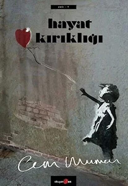 Okuyan Us Yayınları Deneme, İnceleme