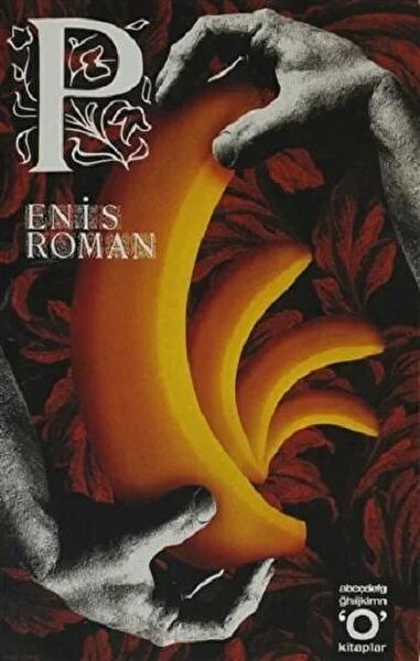 Okuyan Us Yayınları Türk Edebiyatı