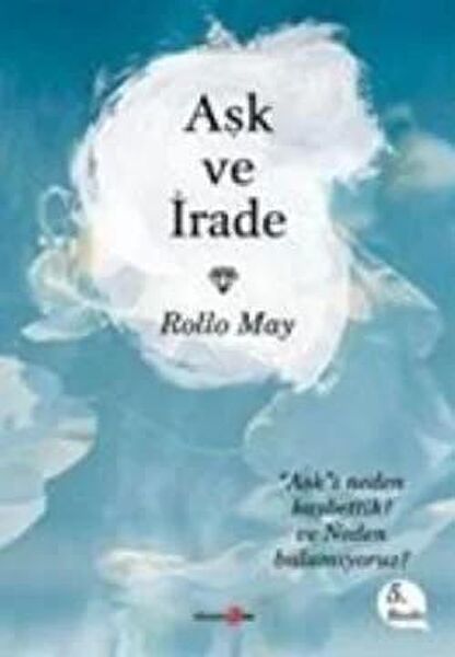 Okuyan Us Yayınları Psikoloji, Kişisel Gelişim