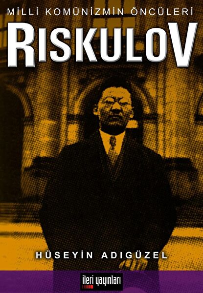 İleri Yayınları Biyografi, Otobiyografi