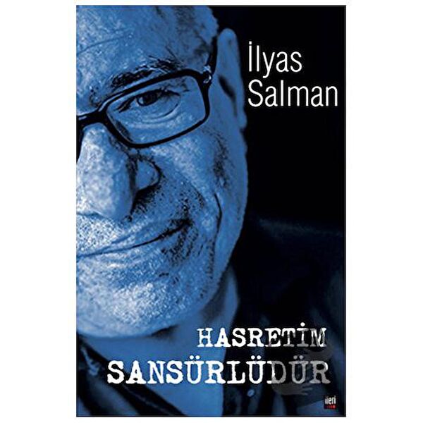 İleri Yayınları Türk Edebiyatı