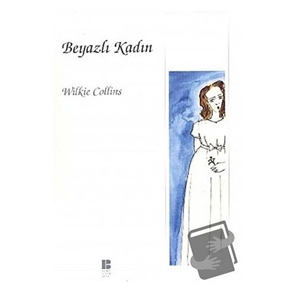 Bilge Kültür Sanat Yayınevi Çocuk Roman ve Klasikleri