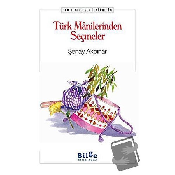 Bilge Kültür Sanat Yayınevi Aktivite ve Zeka Gelişim Kitapları