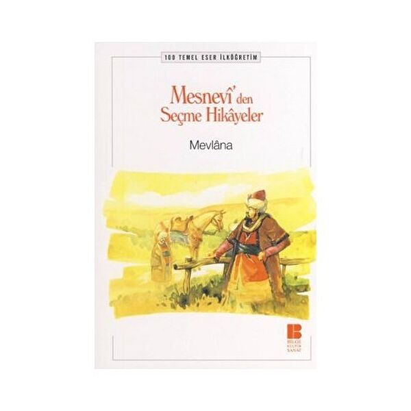 Bilge Kültür Sanat Yayınevi Din Kitapları