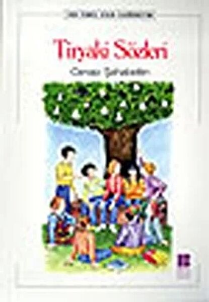 Bilge Kültür Sanat Yayınevi Psikoloji, Kişisel Gelişim