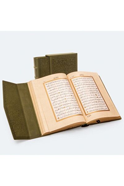 NURFEM Din Kitapları