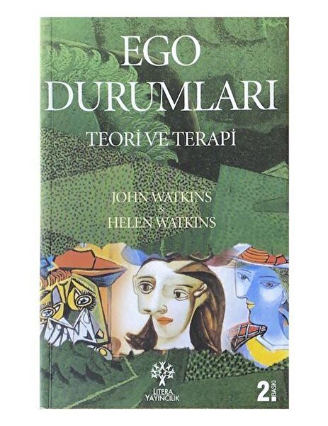 Litera Yayınevi Psikoloji, Kişisel Gelişim