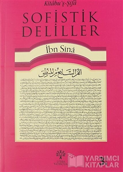 Litera Yayınevi Felsefe