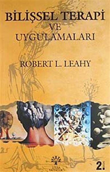 Litera Yayınevi Sağlık, Spor, Diyet