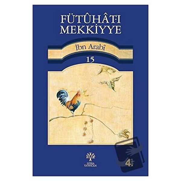 Litera Yayınevi Din Kitapları