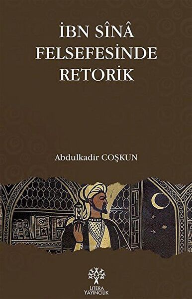 Litera Yayınevi Din Kitapları