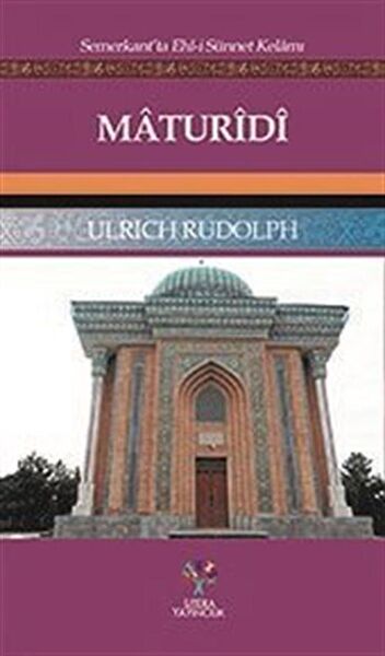 Litera Yayınevi Din Kitapları