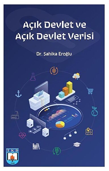 Türk Kütüphaneciler Derneği Ankara Şubesi Yayınları Siyaset ve İdeoloji