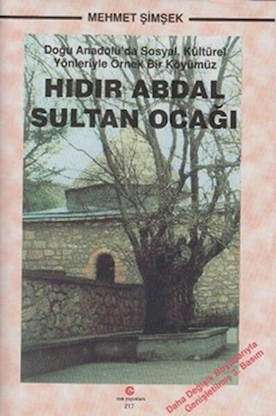 Can Yayınları (Ali Adil Atalay) Sosyoloji, Toplum
