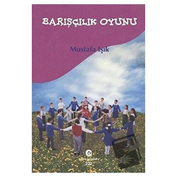 Can Yayınları (Ali Adil Atalay) Çocuk Öykü, Masal