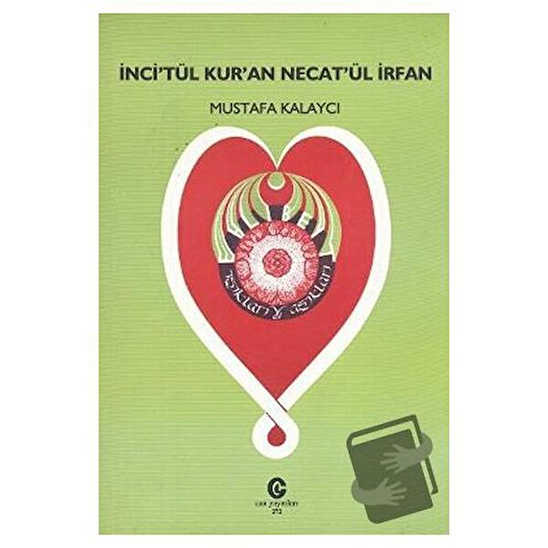 Can Yayınları (Ali Adil Atalay) Şiir