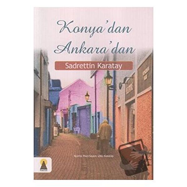 Ebabil Yayınları Ders ve Yardımcı Kaynak Kitapları