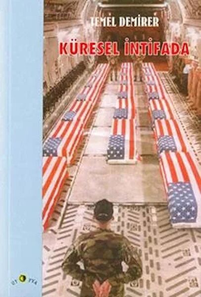 Ütopya Yayınevi Siyaset ve İdeoloji