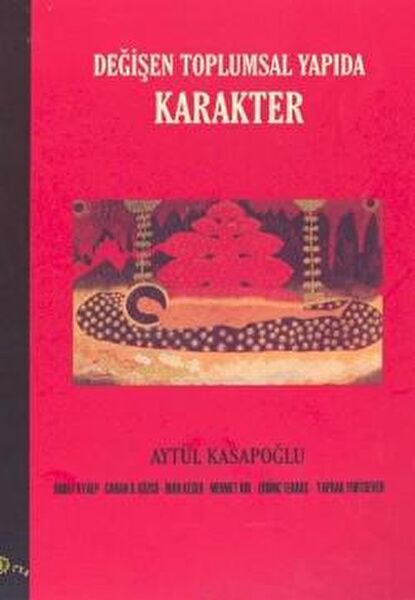 Ütopya Yayınevi Sosyoloji, Toplum