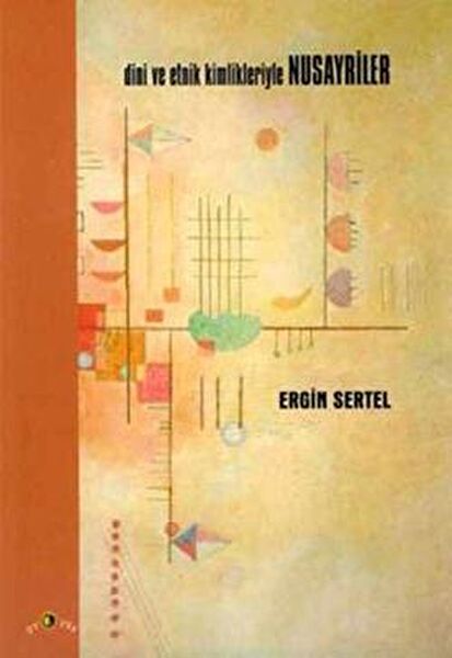 Ütopya Yayınevi Din Kitapları