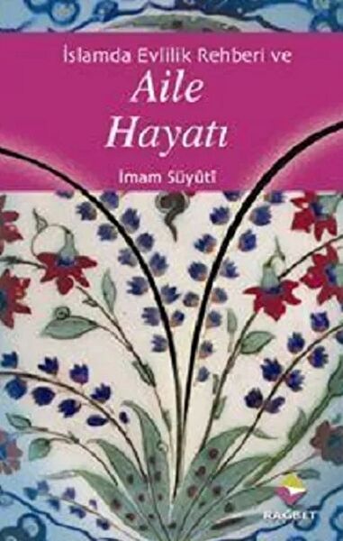 Rağbet Yayınları Din Kitapları