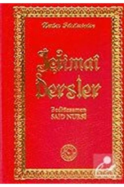 Zehra Yayıncılık Din Kitapları