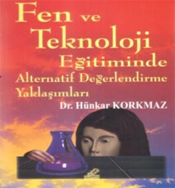 Yeryüzü Yayınevi Akademik Kitaplar