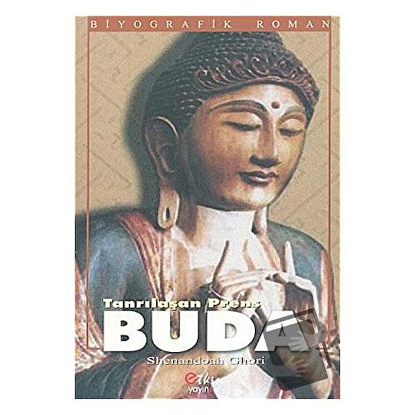 Etkin Yayınevi Biyografi, Otobiyografi