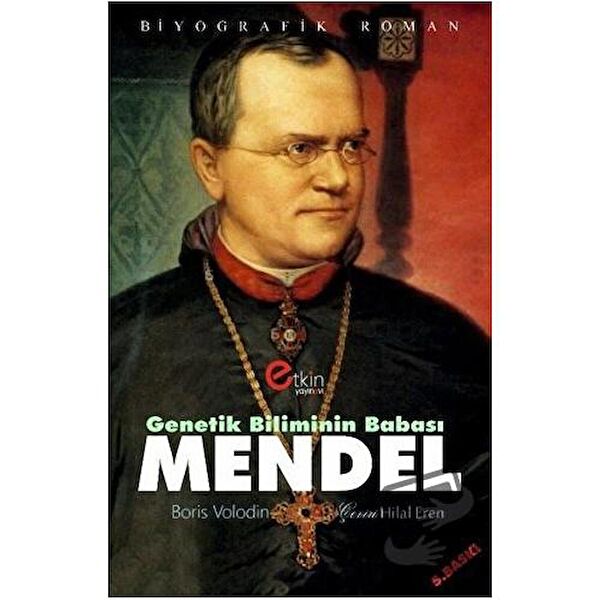 Etkin Yayınevi Biyografi, Otobiyografi