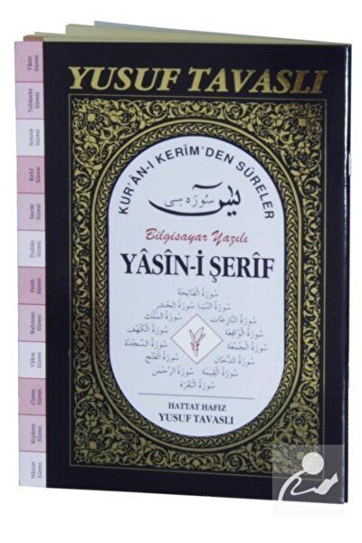 Tavaslı Yayınları Din Kitapları