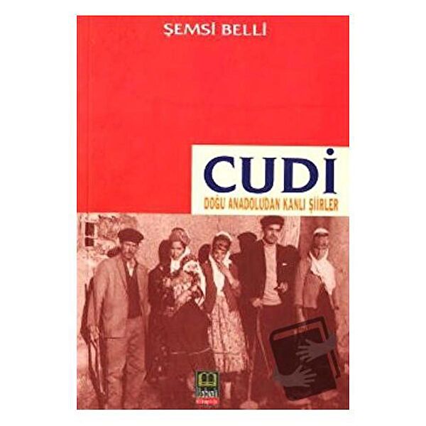 Babıali Kitaplığı Şiir