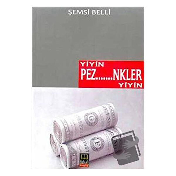 Babıali Kitaplığı Türk Edebiyatı