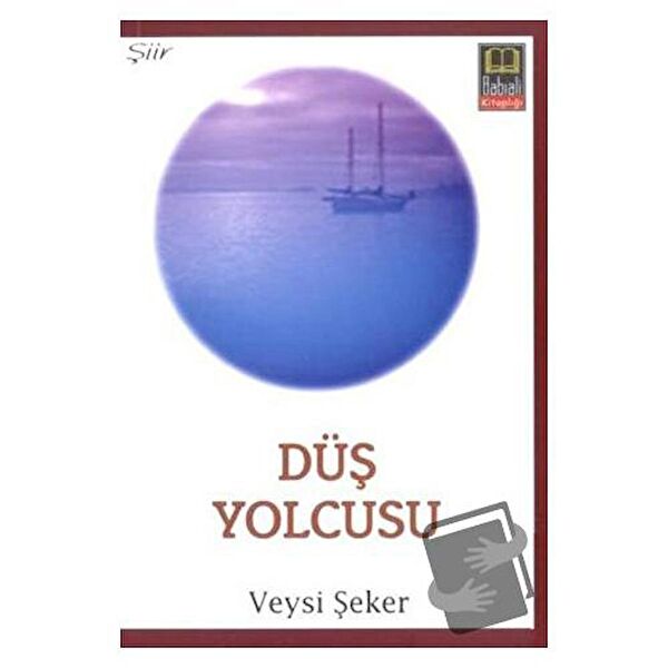 Babıali Kitaplığı Ders ve Yardımcı Kaynak Kitapları