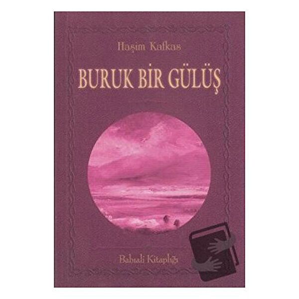 Babıali Kitaplığı Anı, Günlük, Seyahatname