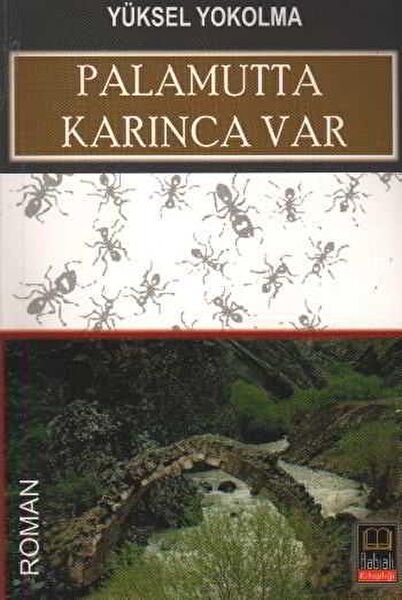 Babıali Kitaplığı Türk Edebiyatı