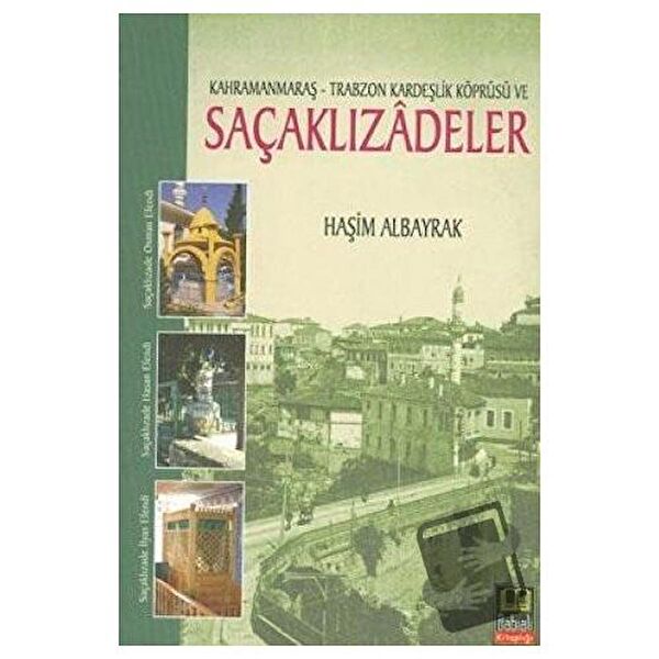 Babıali Kitaplığı Araştırma, Tarih