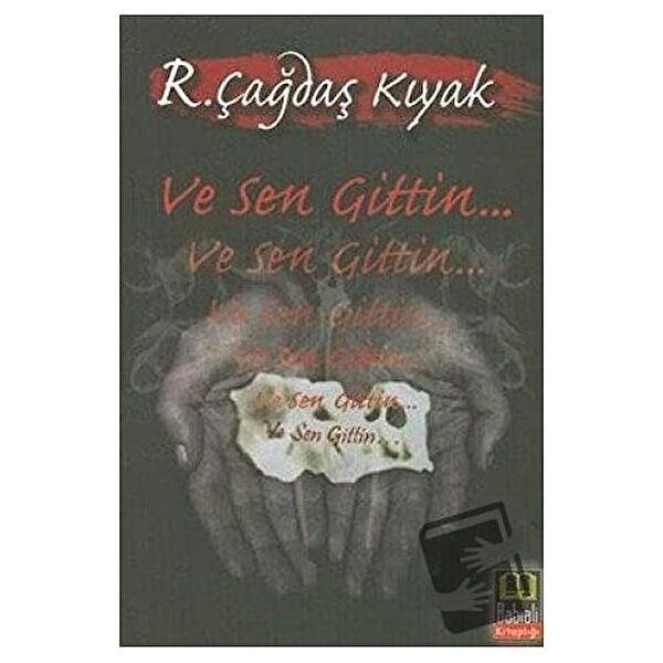 Babıali Kitaplığı Şiir