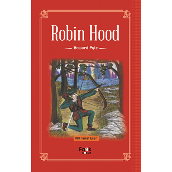 Fark Yayınları Çocuk Öykü, Masal