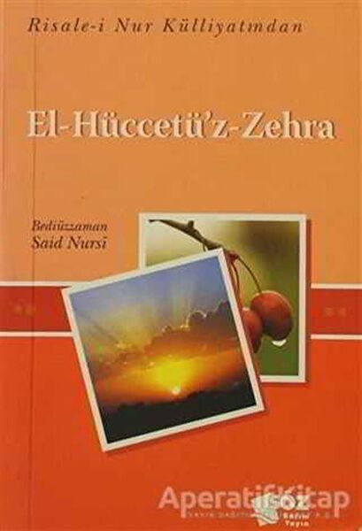 Söz Basım Yayın Araştırma, Tarih