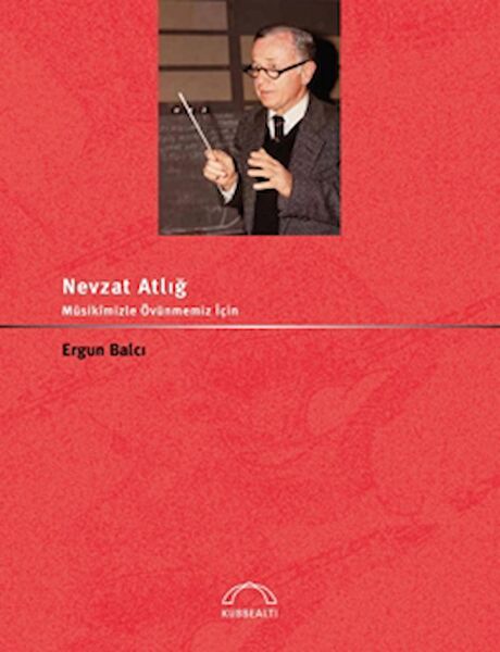 Kubbealtı Neşriyatı Yayıncılık Hobi Kitapları