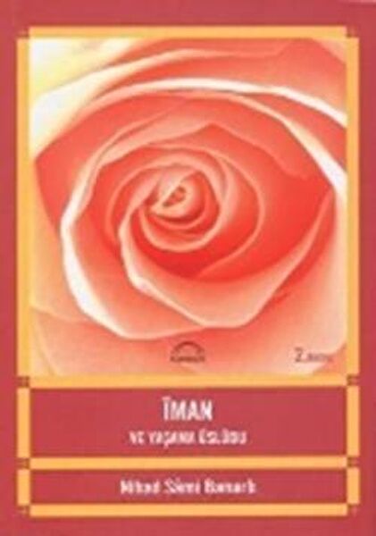 Kubbealtı Neşriyatı Yayıncılık Din Kitapları