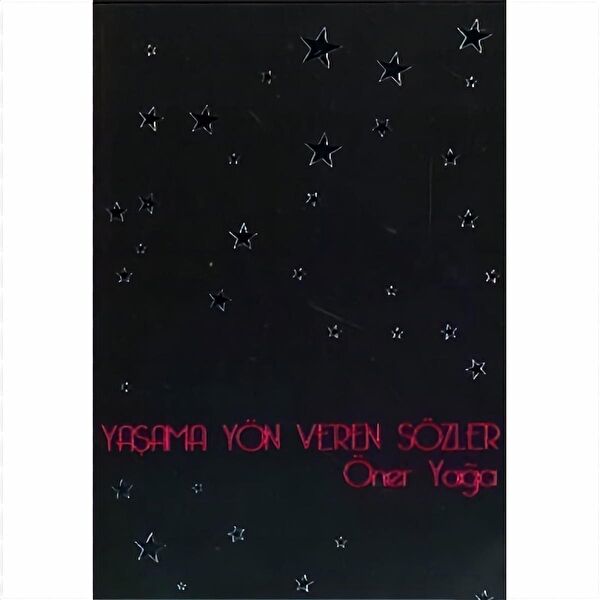 Toplumsal Dönüşüm Yayınları Roman