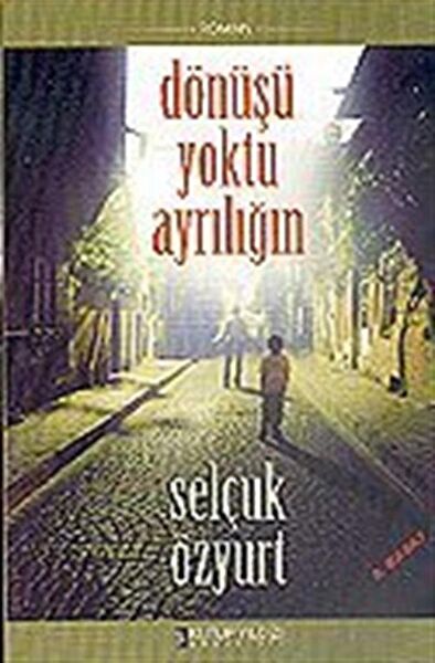 Kutup Yıldızı Yayınları Roman