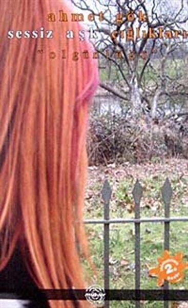 Mühür Kitaplığı Şiir