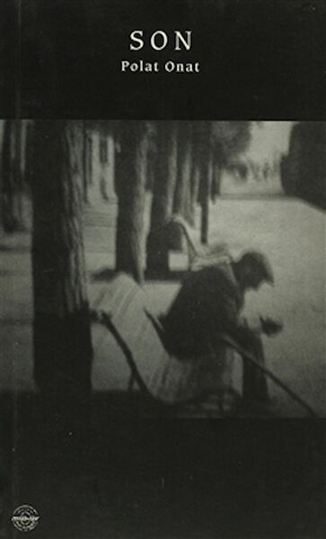 Mühür Kitaplığı Sosyoloji, Toplum